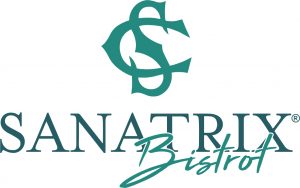 Sanatrix Bistrot