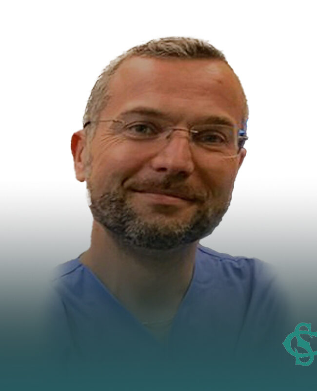 cardiologo_roma_prof_Luca_Testa