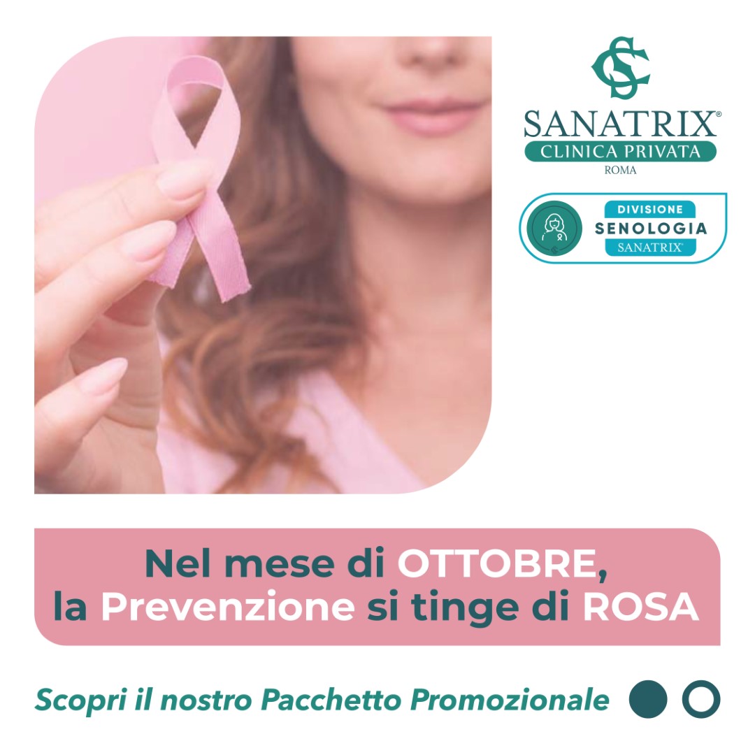 ottobre-rosa_prevenzione-donna