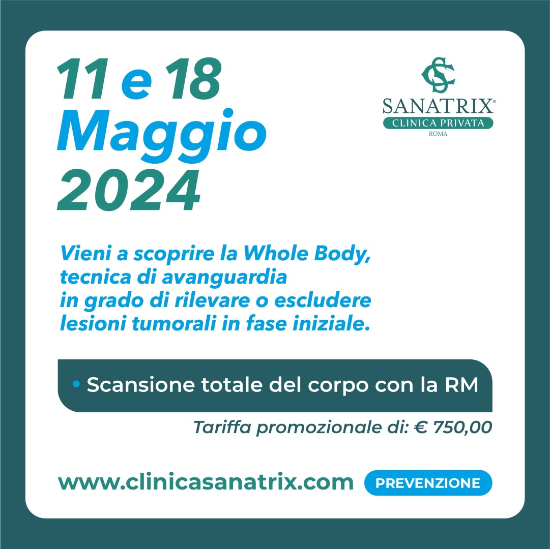 11_18-maggio_2024_prevenzione-whole_body