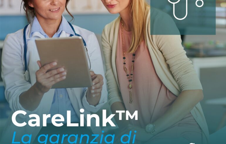 carelink_clinica_Sanatrix_