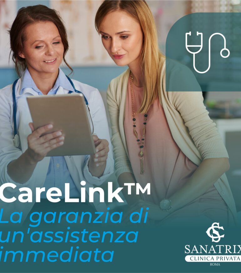 carelink_clinica_Sanatrix_