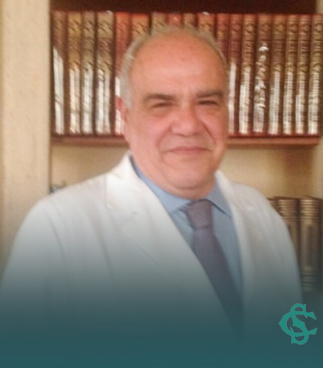 dermatologo_roma_Prof._Giovanni_Trimarco