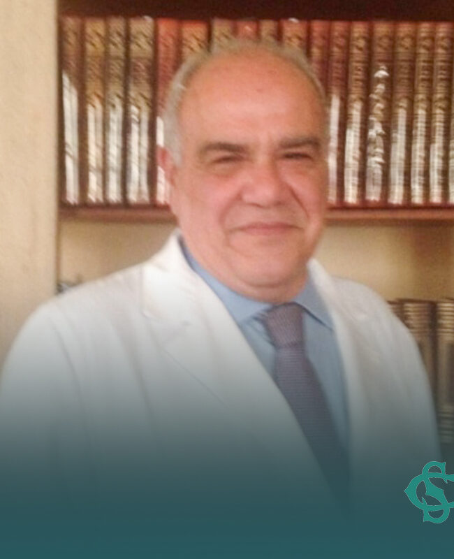 dermatologo_roma_Prof._Giovanni_Trimarco