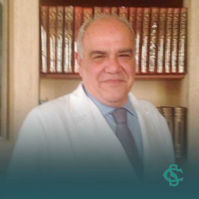 dermatologo_roma_Prof._Giovanni_Trimarco