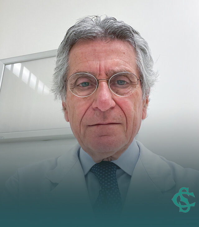 gastroenterologo_roma_Prof._Francesco_Pallone