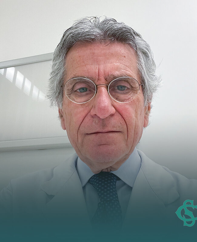 gastroenterologo_roma_Prof._Francesco_Pallone