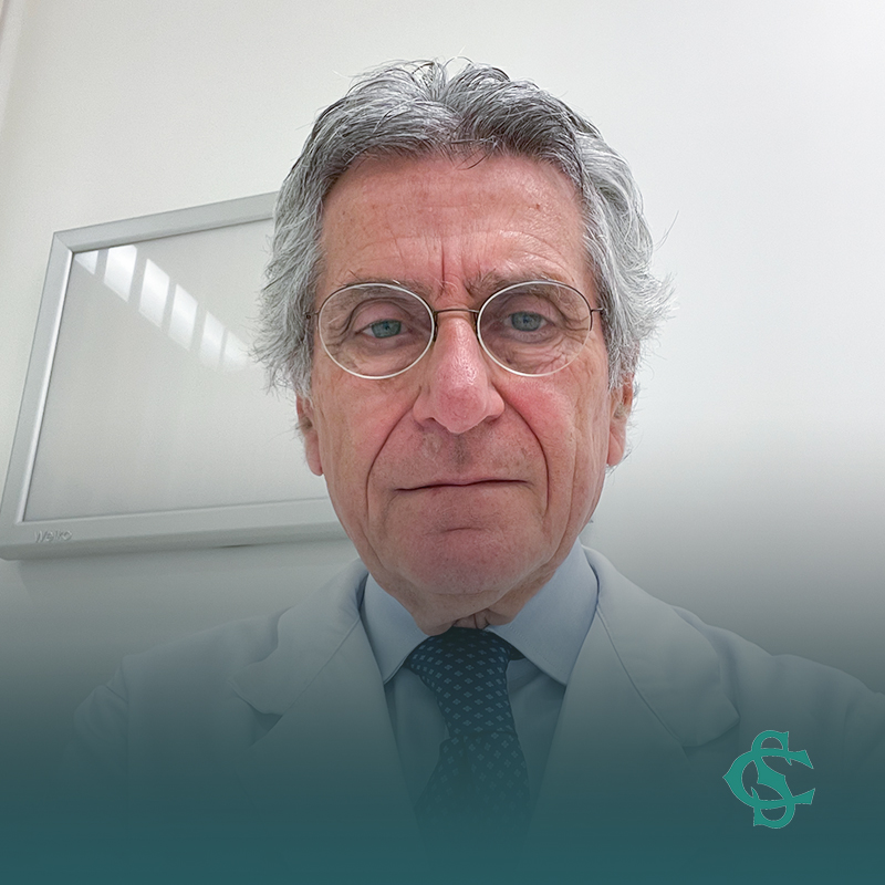 gastroenterologo_roma_Prof._Francesco_Pallone