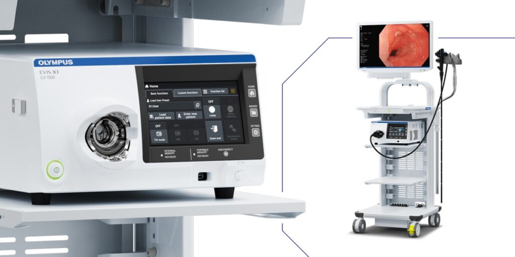 evis-x1_clinica_sanatrix