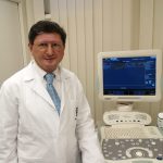 Dott. Alessandro Arancio Andrologo Roma Clinica Sanatrix