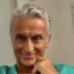 dott giampaolo monacelli chirurgia ricostruttiva clinica sanatrix roma