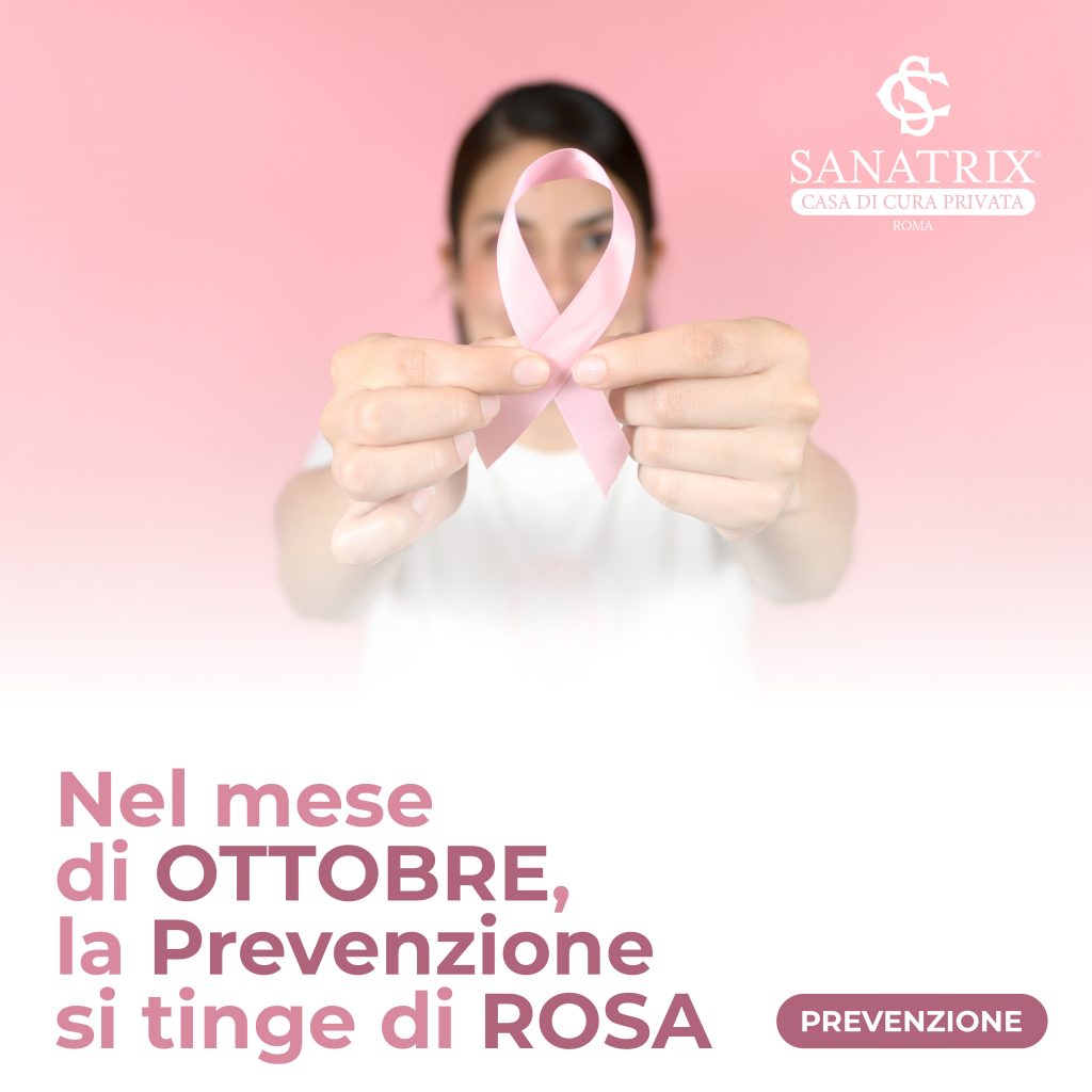 ottobre-rosa_prevenzione-donna_2024_post-1-1