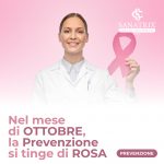 ottobre-rosa_prevenzione-donna_2024_post-3-1