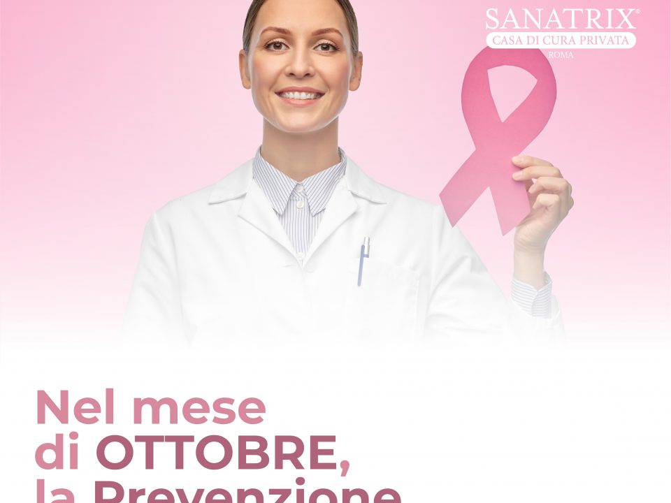 ottobre-rosa_prevenzione-donna_2024_post-3-1