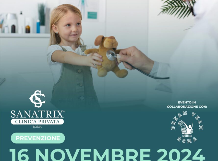 Giornata-del-Bambino-Clinica-Sanatrix-Roma-16-novembre-2024-social-scaled