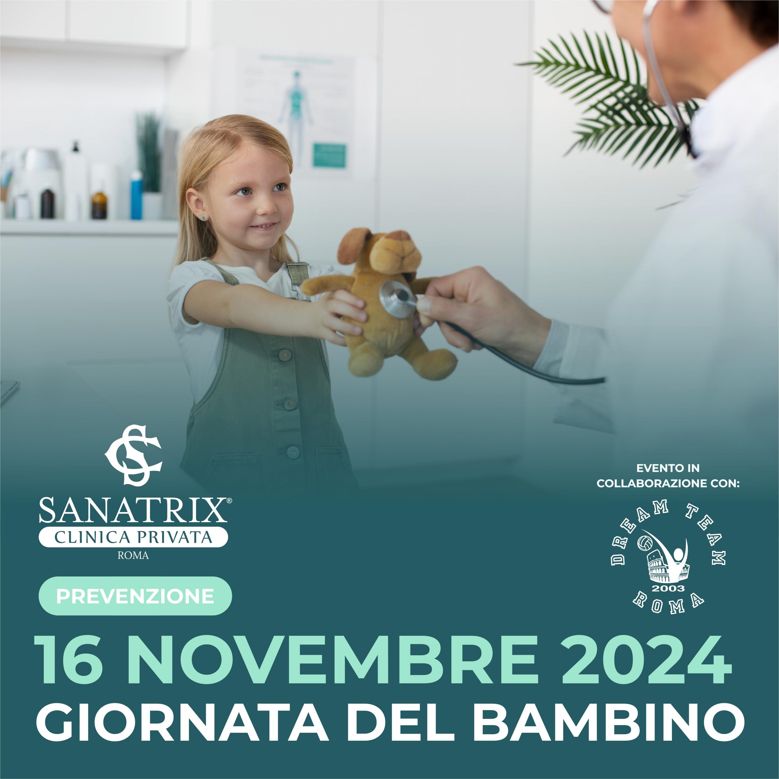 Giornata-del-Bambino-Clinica-Sanatrix-Roma-16-novembre-2024-social-scaled