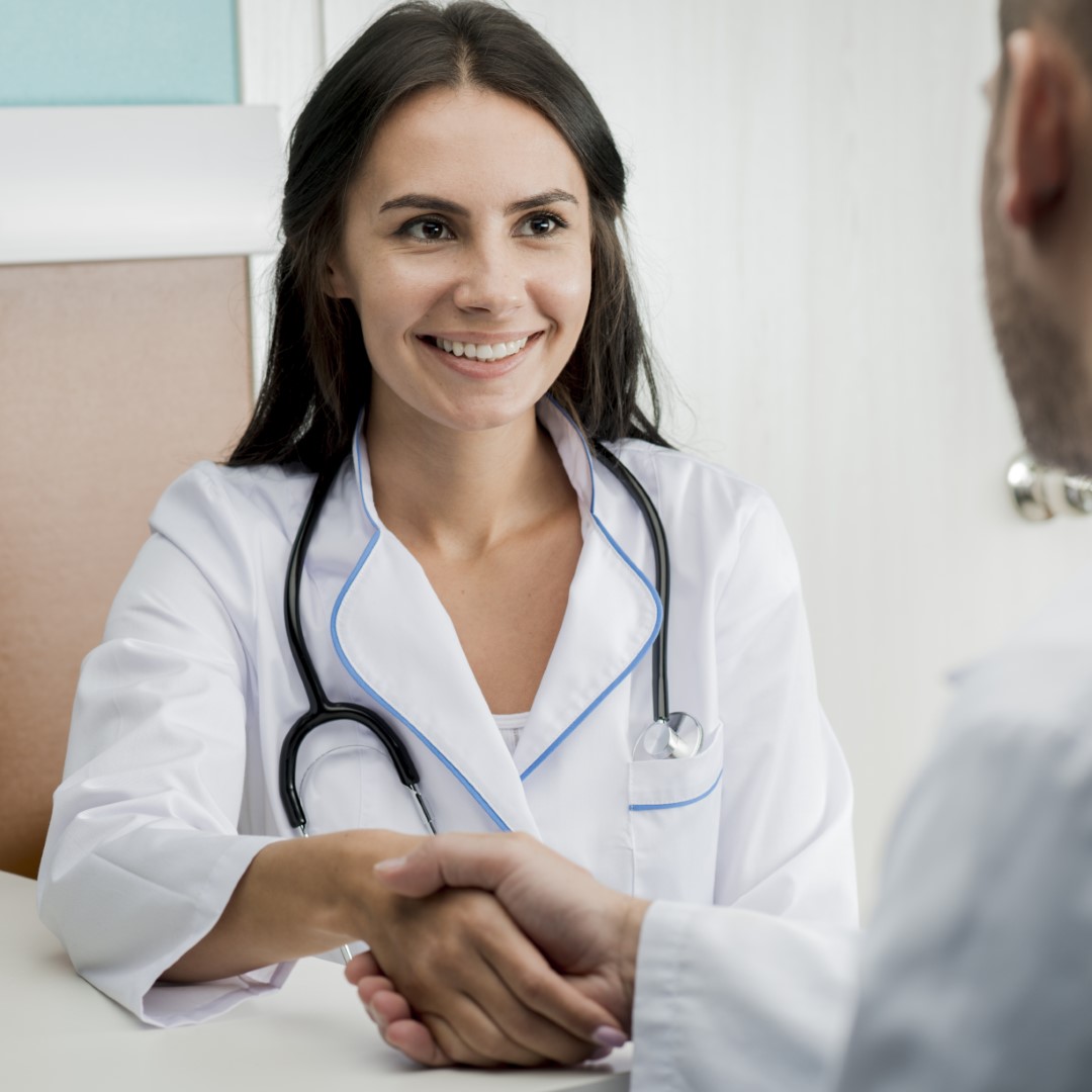 clinica-sanatrix-roma-check-up