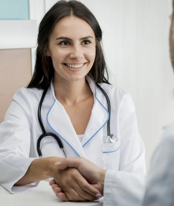 clinica-sanatrix-roma-check-up